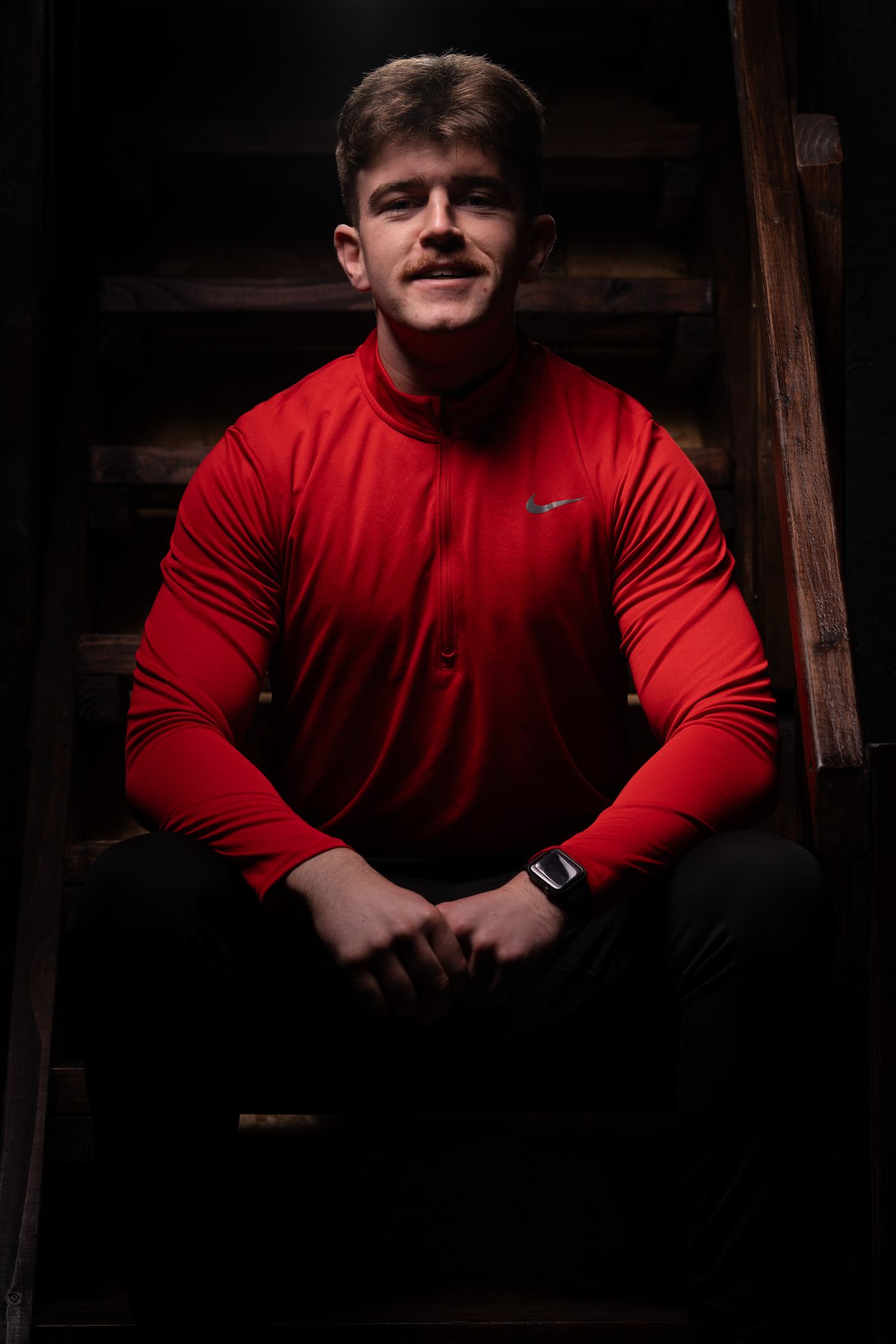 FeganFit coach