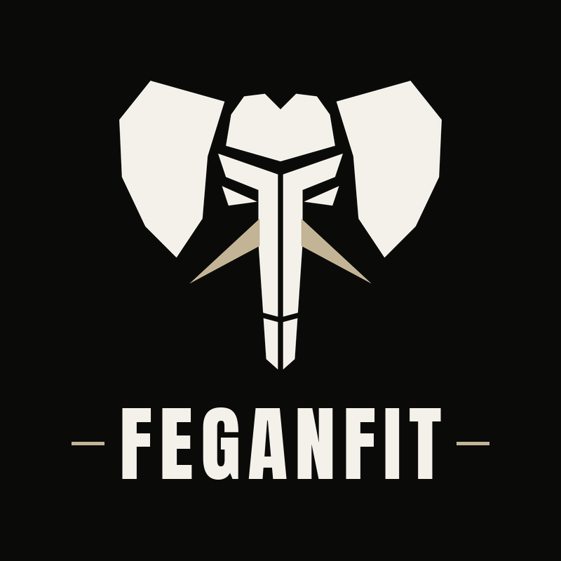 FeganFit